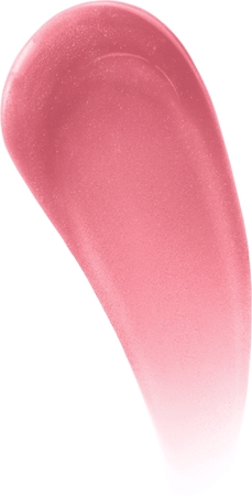 MAYBELLINE NEW YORK Lifter Gloss sjajilo za usne
