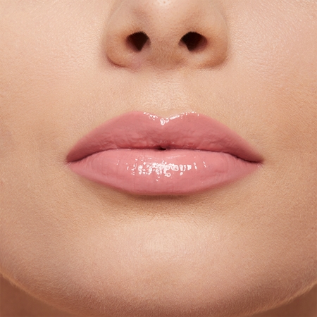 MAYBELLINE NEW YORK Lifter Gloss błyszczyk do ust