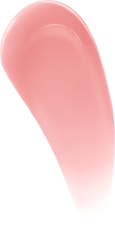 MAYBELLINE NEW YORK Lifter Gloss błyszczyk do ust