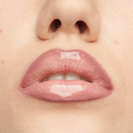 MAYBELLINE NEW YORK Lifter Gloss lip gloss