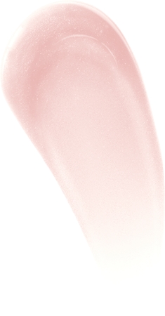 MAYBELLINE NEW YORK Lifter Gloss lip gloss