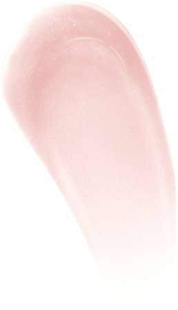 MAYBELLINE NEW YORK Lifter Gloss lucidalabbra