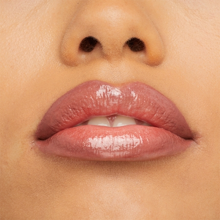 MAYBELLINE NEW YORK Lifter Gloss lip gloss