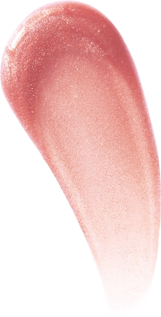 MAYBELLINE NEW YORK Lifter Gloss lip gloss