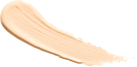 MAYBELLINE NEW YORK x Marvel Instant Anti Age Eraser liquid concealer with a sponge applicator