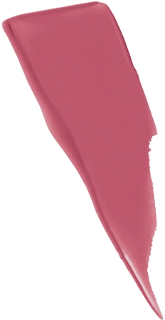 MAYBELLINE NEW YORK x Marvel SuperStay Matte Ink dlouhotrvající matná tekutá rtěnka