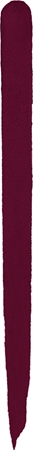 MAYBELLINE NEW YORK Color Strike crayon fard à paupières