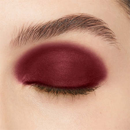 MAYBELLINE NEW YORK Color Strike crayon fard à paupières