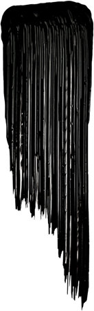 MAYBELLINE NEW YORK The Falsies Lash Lift Extra Black mascara pentru volum și alungire