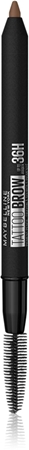 MAYBELLINE NEW YORK Tattoo Brow 36H mechanická ceruzka na obočie