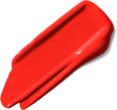 MAYBELLINE NEW YORK SuperStay Matte Ink rossetto liquido matte per un effetto lunga durata