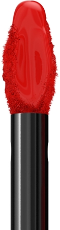 MAYBELLINE NEW YORK SuperStay Matte Ink матова помада - крем для стійкого ефекту