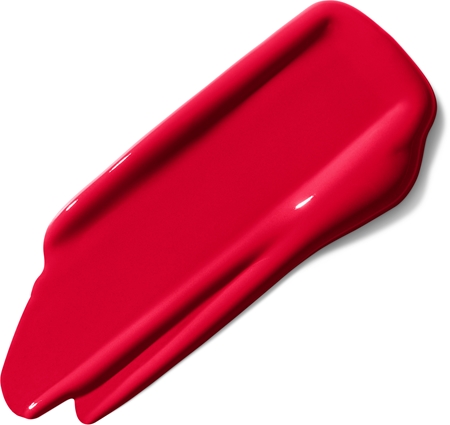 MAYBELLINE NEW YORK SuperStay Matte Ink rossetto liquido matte per un effetto lunga durata