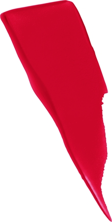MAYBELLINE NEW YORK SuperStay Matte Ink rossetto liquido matte per un effetto lunga durata