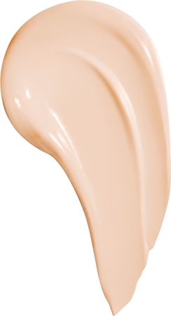 MAYBELLINE NEW YORK SuperStay Active Wear dlouhotrvající make-up pro plné krytí
