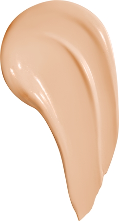 MAYBELLINE NEW YORK SuperStay Active Wear стійкий тональний крем для високого покриття