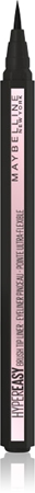 MAYBELLINE NEW YORK Hyper Easy Eyeliner em caneta