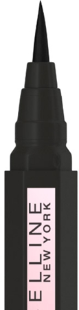 MAYBELLINE NEW YORK Hyper Easy Eyeliner em caneta