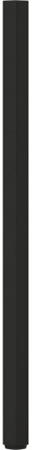 MAYBELLINE NEW YORK Hyper Easy Eyeliner em caneta