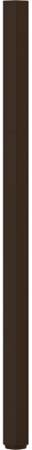 MAYBELLINE NEW YORK Hyper Easy Eyeliner em caneta
