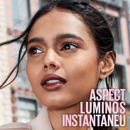 MAYBELLINE NEW YORK Instant Perfector 4-in-1 machiaj de stralucire pentru un look natural