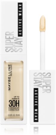 Super Stay Active Wear Liquid Concealer - Maybelline