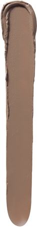 MAYBELLINE NEW YORK Tattoo Brow Lift Stick automatikus szemöldökceruza ecsettel