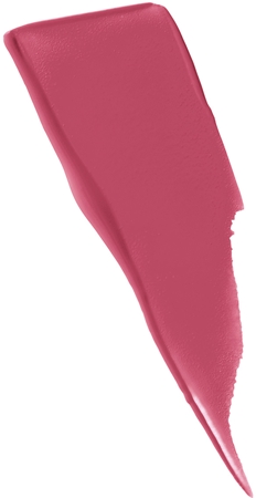 MAYBELLINE NEW YORK SuperStay Matte Ink Birthday Edition tekutá rtěnka s matným finišem