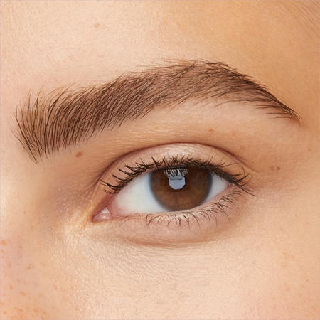 MAYBELLINE NEW YORK Express Brow lápis de sobrancelhas com textura gelatinosa