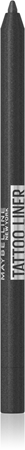 MAYBELLINE NEW YORK Tattoo Liner delineador de ojos en gel