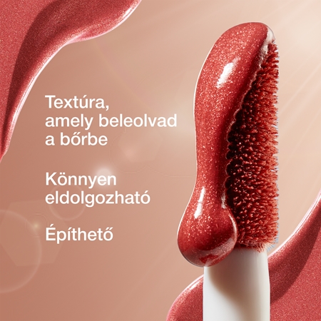 MAYBELLINE NEW YORK Sunkisser folyékony arcpirosító