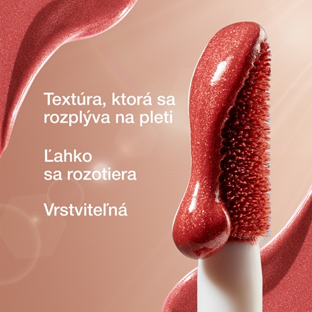 MAYBELLINE NEW YORK Sunkisser tekutá lícenka