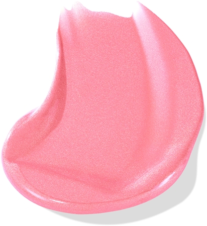 MAYBELLINE NEW YORK Sunkisser рідкі рум'яна