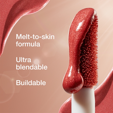 MAYBELLINE NEW YORK Sunkisser υγρό ρουζ