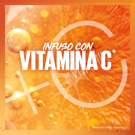 MAYBELLINE NEW YORK SuperStay Vitamin C Skin Tint siero per unificare il tono della pelle