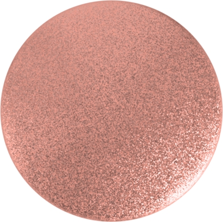 MAYBELLINE NEW YORK Color Tattoo 24 HR eye shadow and eye pencil