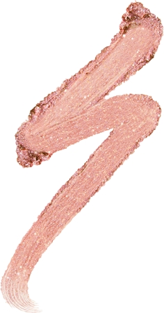 MAYBELLINE NEW YORK Color Tattoo 24 HR eye shadow and eye pencil