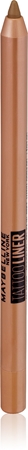 MAYBELLINE NEW YORK Tattoo Liner Gel Pencil gel tuš za oči
