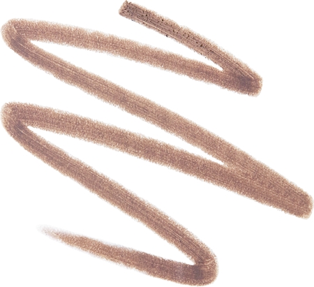 MAYBELLINE NEW YORK Express Brow automatická tužka na obočí