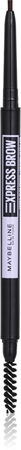 MAYBELLINE NEW YORK Express Brow automatická tužka na obočí