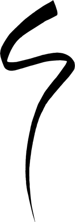 MAYBELLINE NEW YORK Tattoo Liner Ink Pen Λάινερ ματιών με πλατιά άκρη