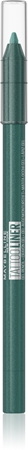 MAYBELLINE NEW YORK Tattoo Liner Gel Pencil молив-гел за очи