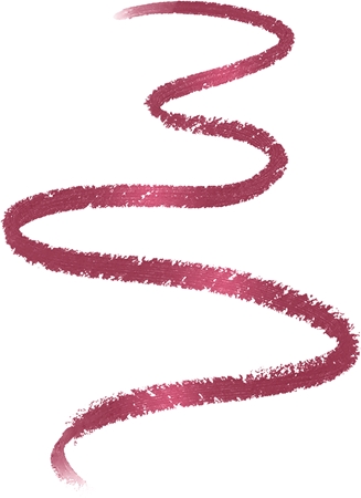 MAYBELLINE NEW YORK Tattoo Liner Smokey gelová tužka na oči