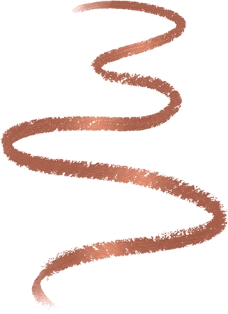 MAYBELLINE NEW YORK Tattoo Liner Smokey matita gel per gli occhi