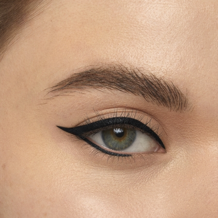 MAYBELLINE NEW YORK Lasting Drama automatická tužka na oči