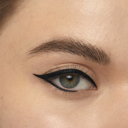 MAYBELLINE NEW YORK Lasting Drama eyeliner in gel