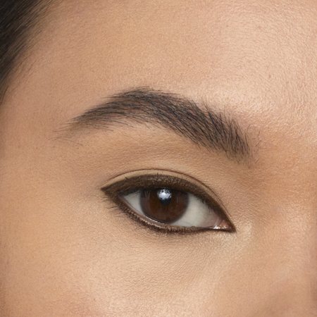MAYBELLINE NEW YORK Lasting Drama automatická tužka na oči