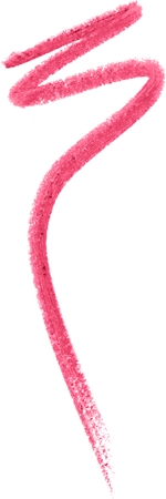 MAYBELLINE NEW YORK Tattoo Liner Gel Pencil gelinis akių kontūro pieštukas