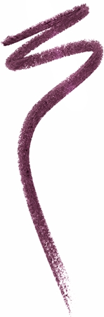 MAYBELLINE NEW YORK Tattoo Liner Gel Pencil Gel Eye Pencil