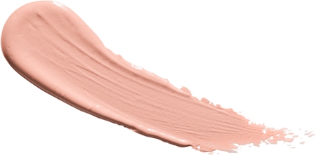 MAYBELLINE NEW YORK Il Cancella Età Instant Anti Age Eraser correttore liquido con applicatore in spugna